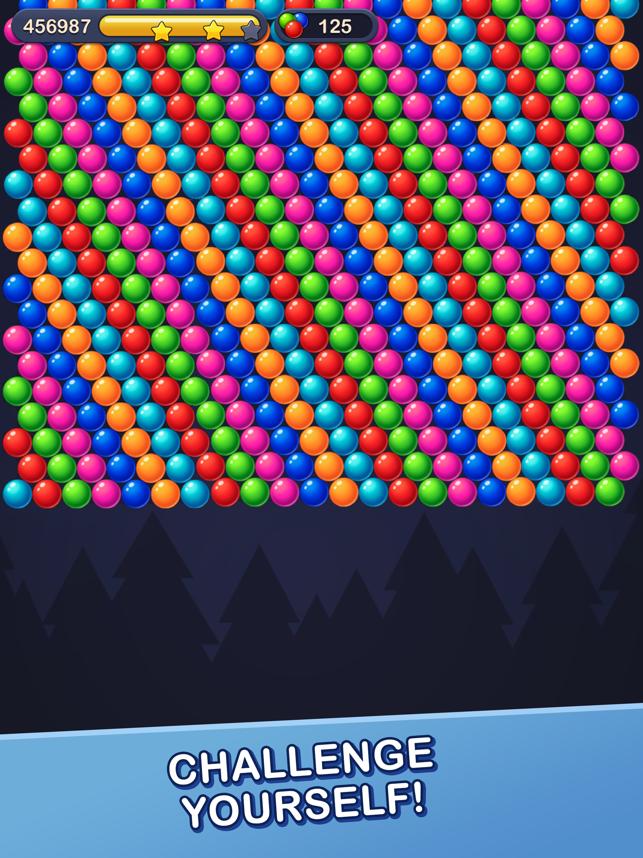 Screen